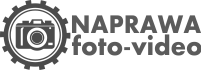 NAPRAWA FOTO VIDEO